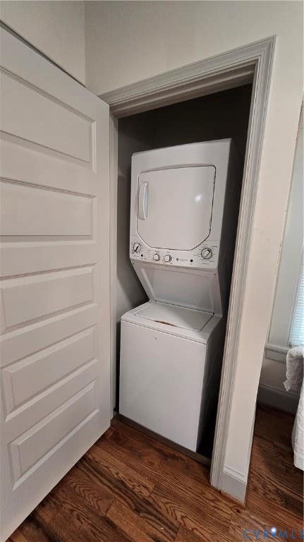 Tiny photo for 2317 5th Avenue, Richmond, VA 23222 (MLS # 2622235)