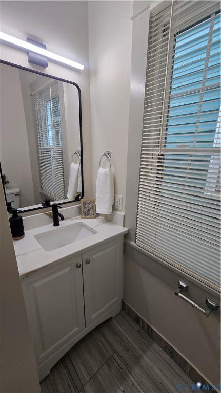 Tiny photo for 2317 5th Avenue, Richmond, VA 23222 (MLS # 2622235)