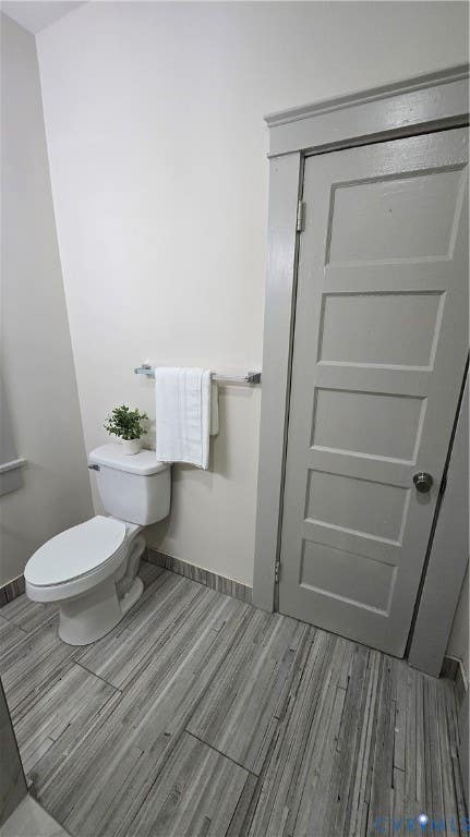Tiny photo for 2317 5th Avenue, Richmond, VA 23222 (MLS # 2622235)