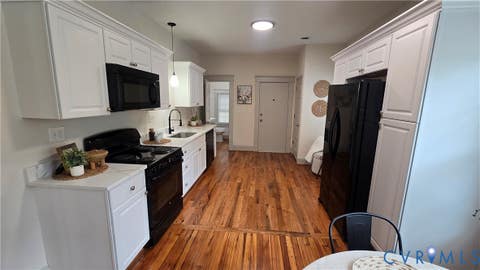 Tiny photo for 2317 5th Avenue, Richmond, VA 23222 (MLS # 2622235)