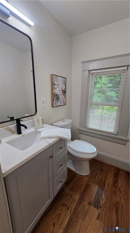 Tiny photo for 2317 5th Avenue, Richmond, VA 23222 (MLS # 2622235)
