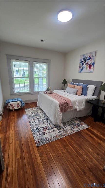 Tiny photo for 2317 5th Avenue, Richmond, VA 23222 (MLS # 2622235)