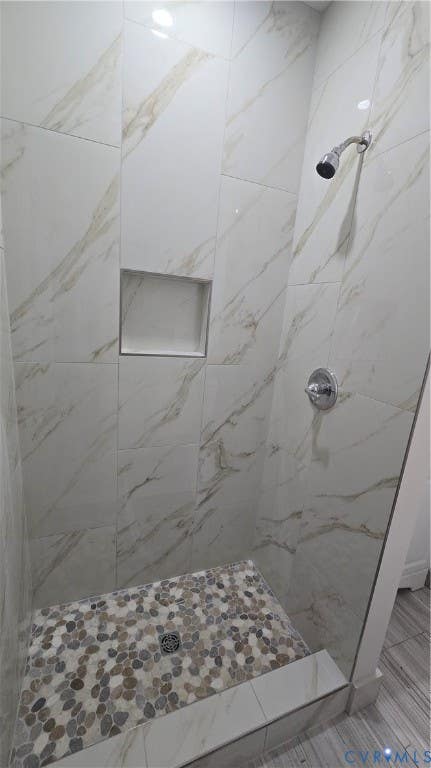 Tiny photo for 2317 5th Avenue, Richmond, VA 23222 (MLS # 2622235)
