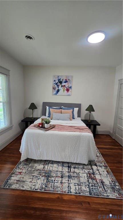 Tiny photo for 2317 5th Avenue, Richmond, VA 23222 (MLS # 2622235)