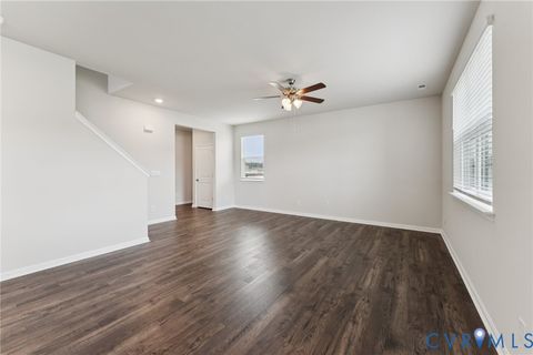 Tiny photo for 4203 Eagle Drive, Hopewell, VA 23860 (MLS # 2606539)