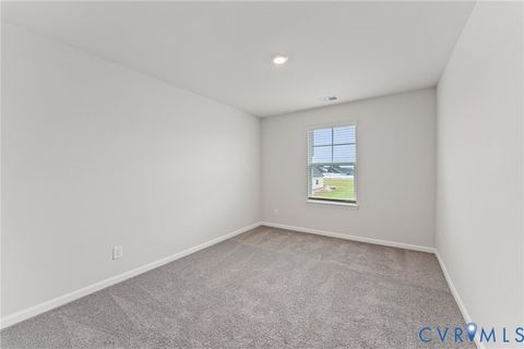 Tiny photo for 4203 Eagle Drive, Hopewell, VA 23860 (MLS # 2606539)
