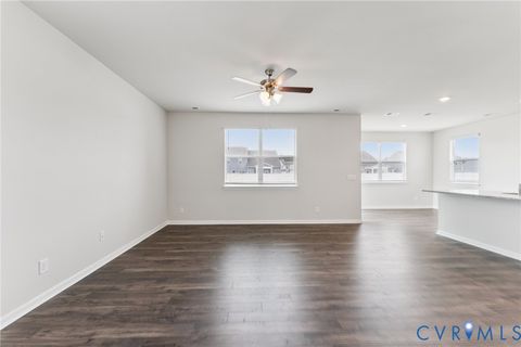 Tiny photo for 4203 Eagle Drive, Hopewell, VA 23860 (MLS # 2606539)