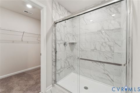 Tiny photo for 4203 Eagle Drive, Hopewell, VA 23860 (MLS # 2606539)