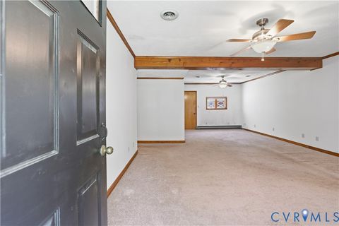 Tiny photo for 3330 Kingsland Rd Rd, North Chesterfield, VA 23237 (MLS # 2529190)