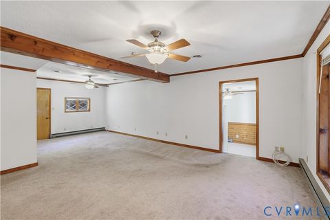 Tiny photo for 3330 Kingsland Rd Rd, North Chesterfield, VA 23237 (MLS # 2529190)