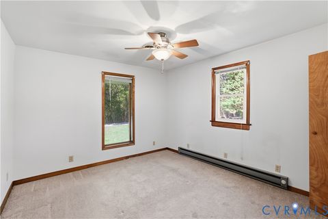 Tiny photo for 3330 Kingsland Rd Rd, North Chesterfield, VA 23237 (MLS # 2529190)