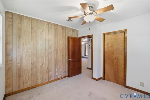 Tiny photo for 3330 Kingsland Rd Rd, North Chesterfield, VA 23237 (MLS # 2529190)