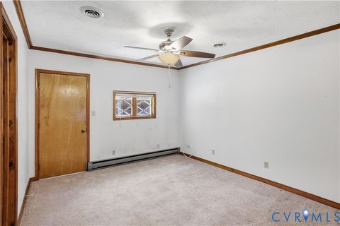 Tiny photo for 3330 Kingsland Rd Rd, North Chesterfield, VA 23237 (MLS # 2529190)