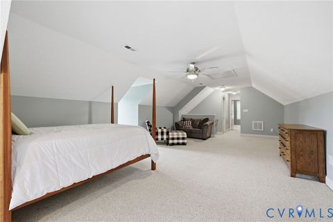 Tiny photo for 107 Creek Point Court, Colonial Heights, VA 23834 (MLS # 2530066)