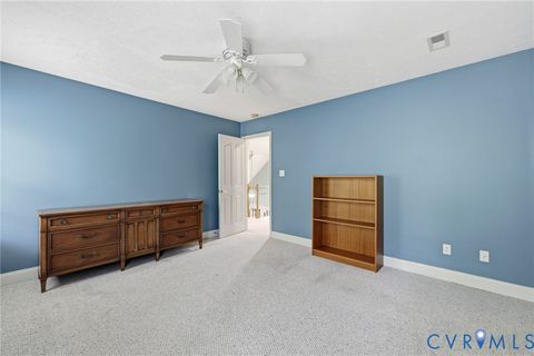 Tiny photo for 107 Creek Point Court, Colonial Heights, VA 23834 (MLS # 2530066)