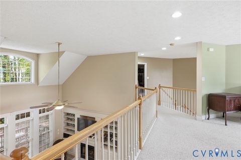 Tiny photo for 107 Creek Point Court, Colonial Heights, VA 23834 (MLS # 2530066)