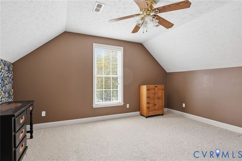 Tiny photo for 107 Creek Point Court, Colonial Heights, VA 23834 (MLS # 2530066)