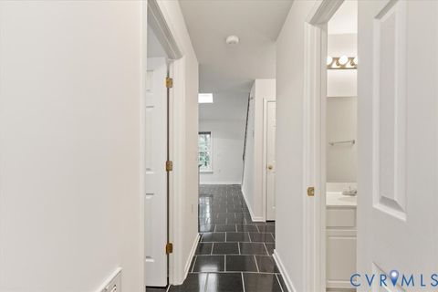 Tiny photo for 12005 Willbrook Court, Henrico, VA 23233 (MLS # 2613421)