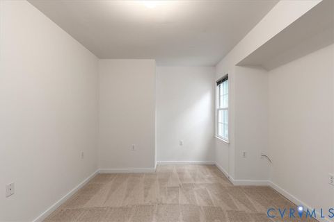 Tiny photo for 12005 Willbrook Court, Henrico, VA 23233 (MLS # 2613421)