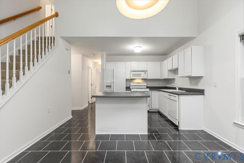 Tiny photo for 12005 Willbrook Court, Henrico, VA 23233 (MLS # 2613421)