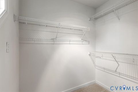 Tiny photo for 12005 Willbrook Court, Henrico, VA 23233 (MLS # 2613421)
