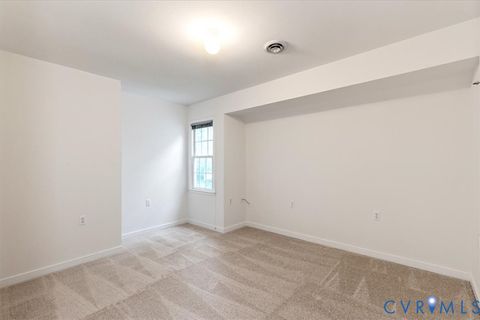 Tiny photo for 12005 Willbrook Court, Henrico, VA 23233 (MLS # 2613421)