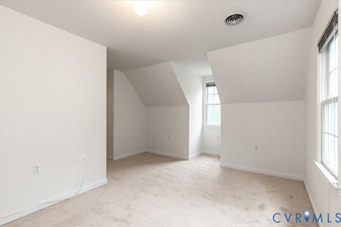 Tiny photo for 12005 Willbrook Court, Henrico, VA 23233 (MLS # 2613421)