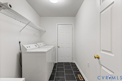 Tiny photo for 12005 Willbrook Court, Henrico, VA 23233 (MLS # 2613421)
