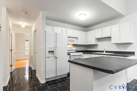 Tiny photo for 12005 Willbrook Court, Henrico, VA 23233 (MLS # 2613421)