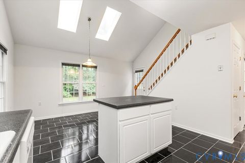 Tiny photo for 12005 Willbrook Court, Henrico, VA 23233 (MLS # 2613421)