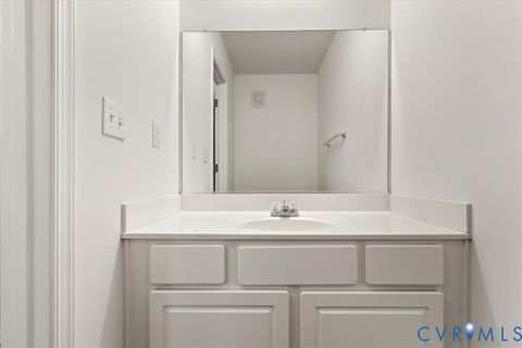 Tiny photo for 12005 Willbrook Court, Henrico, VA 23233 (MLS # 2613421)