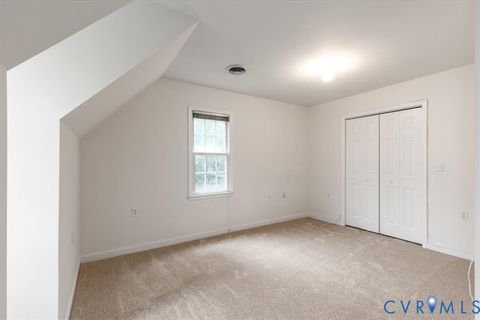 Tiny photo for 12005 Willbrook Court, Henrico, VA 23233 (MLS # 2613421)