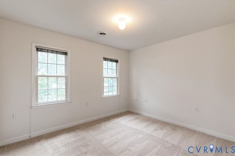 Tiny photo for 12005 Willbrook Court, Henrico, VA 23233 (MLS # 2613421)