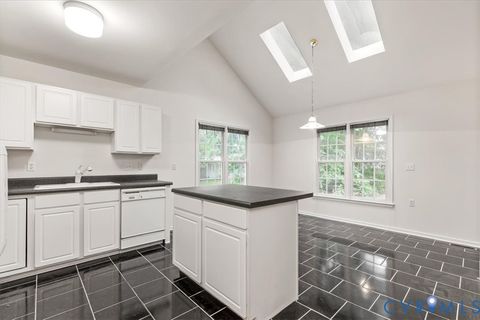 Tiny photo for 12005 Willbrook Court, Henrico, VA 23233 (MLS # 2613421)