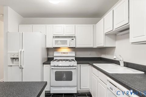 Tiny photo for 12005 Willbrook Court, Henrico, VA 23233 (MLS # 2613421)