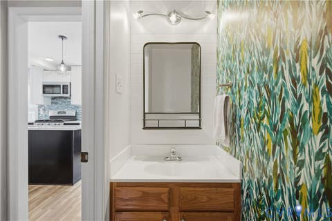 Tiny photo for 6222 Lodgepole Drive, Hanover, VA 23111 (MLS # 2622105)