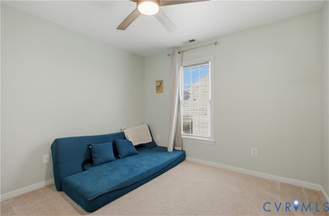Tiny photo for 6222 Lodgepole Drive, Hanover, VA 23111 (MLS # 2622105)