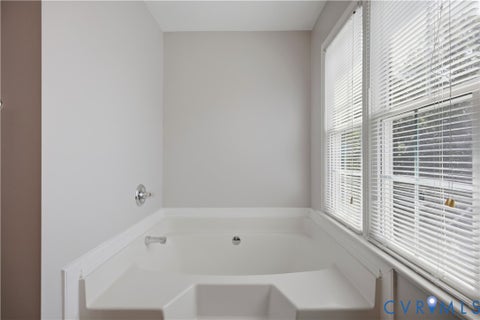 Tiny photo for 6222 Lodgepole Drive, Hanover, VA 23111 (MLS # 2622105)