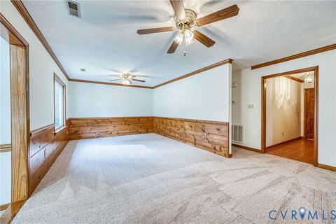 Tiny photo for 7781 Bradbury Road, Henrico, VA 23231 (MLS # 2530518)