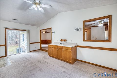 Tiny photo for 7781 Bradbury Road, Henrico, VA 23231 (MLS # 2530518)