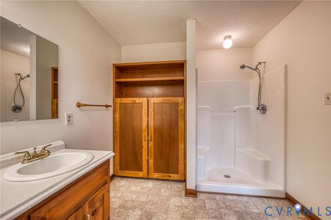 Tiny photo for 7781 Bradbury Road, Henrico, VA 23231 (MLS # 2530518)