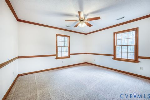 Tiny photo for 7781 Bradbury Road, Henrico, VA 23231 (MLS # 2530518)