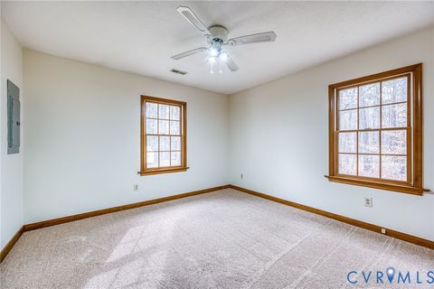 Tiny photo for 7781 Bradbury Road, Henrico, VA 23231 (MLS # 2530518)
