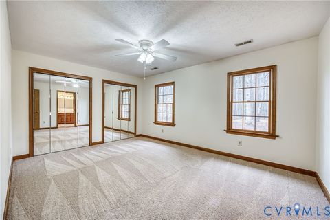 Tiny photo for 7781 Bradbury Road, Henrico, VA 23231 (MLS # 2530518)