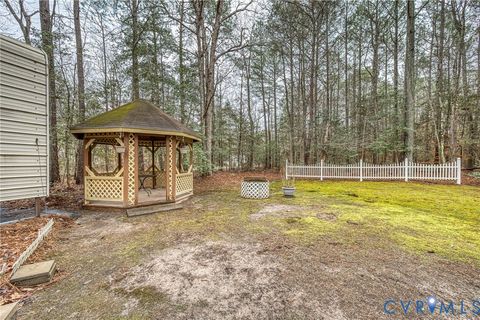 Tiny photo for 7781 Bradbury Road, Henrico, VA 23231 (MLS # 2530518)