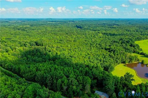 Tiny photo for 0 Farmville Road, Farmville, VA 23901 (MLS # 2520696)