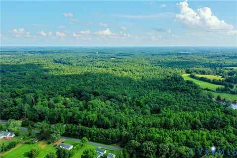 Tiny photo for 0 Farmville Road, Farmville, VA 23901 (MLS # 2520696)