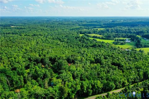 Tiny photo for 0 Farmville Road, Farmville, VA 23901 (MLS # 2520696)