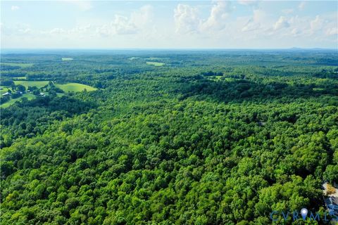 Tiny photo for 0 Farmville Road, Farmville, VA 23901 (MLS # 2520696)