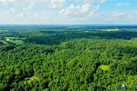 Tiny photo for 0 Farmville Road, Farmville, VA 23901 (MLS # 2520696)